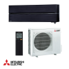 Инверторен климатик Mitsubishi Electric MSZ-LN50VGB + MUZ-LN50VG | Лотос Клима