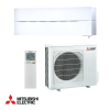 Инверторен климатик Mitsubishi Electric MSZ-LN50VGW + MUZ-LN50VG Инверторен климатик Mitsubishi Electric MSZ-LN50VGW + MUZ-LN50VG | Лотос Клима