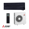 Инверторен климатик Mitsubishi Electric MSZ-LN60VGB + MUZ-LN60VG Инверторен климатик Mitsubishi Electric MSZ-LN60VGB + MUZ-LN60VG | Лотос Клима