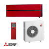 Инверторен климатик Mitsubishi Electric MSZ-LN60VGR + MUZ-LN60VG Инверторен климатик Mitsubishi Electric MSZ-LN60VGR + MUZ-LN60VG | Лотос Клима