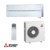 Инверторен климатик Mitsubishi Electric MSZ-LN60VGV + MUZ-LN60VG Инверторен климатик Mitsubishi Electric MSZ-LN60VGV + MUZ-LN60VG | Лотос Клима