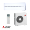 Инверторен климатик Mitsubishi Electric MSZ-LN60VGW + MUZ-LN60VG Инверторен климатик Mitsubishi Electric MSZ-LN60VGW + MUZ-LN60VG | Лотос Клима