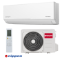 Инверторен климатик Nippon KFR 14DCB ECO ENERGY