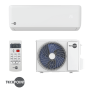 Инверторен климатик TechPoint TCP H09 MAXCOOL