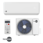 Инверторен климатик TechPoint TCP H18 MAXCOOL