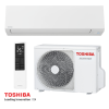 Инверторен климатик Toshiba Shorai Edge RAS-B24G3KVSG-E + RAS-24J2AVSG-E1 Инверторен климатик Toshiba Shorai Edge RAS-B24G3KVSG-E + RAS-24J2AVSG-E1 | Лотос Клима