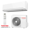 Инверторен климатик Toshiba Yukai RAS-B16E2KVG-E + RAS-16E2AVG-E | Лотос Клима
