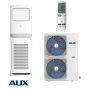 Колонен климатик AUX ASF-H48A5/AP