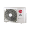 Мултисплит система LG MU2R15.UL0 - външно тяло Мултисплит система LG MU2R15.UL0 - външно тяло | Лотос Клима