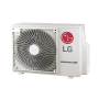 Мултисплит система LG MU2R15.UL0 - външно тяло