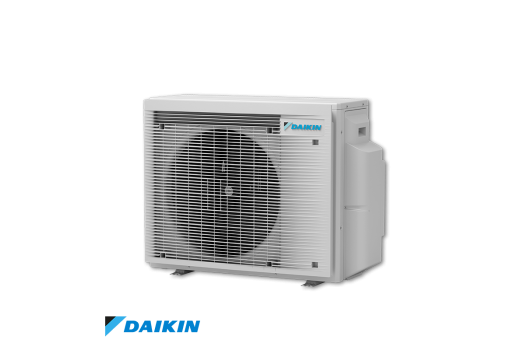 Външно тяло на мултисплит система Daikin 2MXM40A