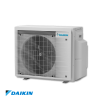 Външно тяло на мултисплит система Daikin 2MXM68A9 | Лотос Клима