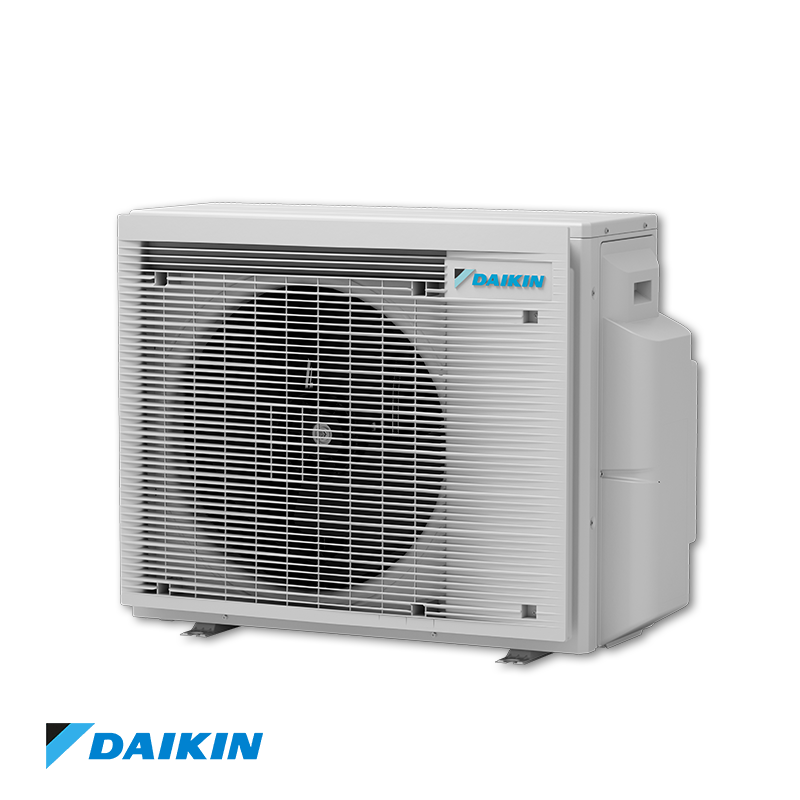 Външно тяло на мултисплит система Daikin 2MXM68A9 | Лотос Клима