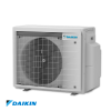 Външно тяло на мултисплит система Daikin 3MXM40A | Лотос Клима