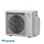 Външно тяло на мултисплит система Daikin 3MXM40A