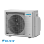 Външно тяло на мултисплит система Daikin 4MXM68A9
