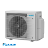 Външно тяло на мултисплит система Daikin 5MXM90A9 | Лотос Клима