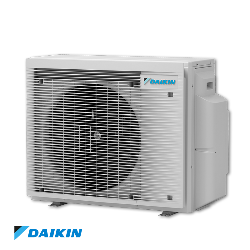 Външно тяло на мултисплит система Daikin 5MXM90A9 | Лотос Клима