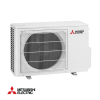 Външно тяло на мултисплит система Mitsubishi Electric MXZ-2F42VF | Лотос Клима