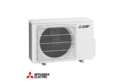 Външно тяло на мултисплит система Mitsubishi Electric MXZ-2F42VF