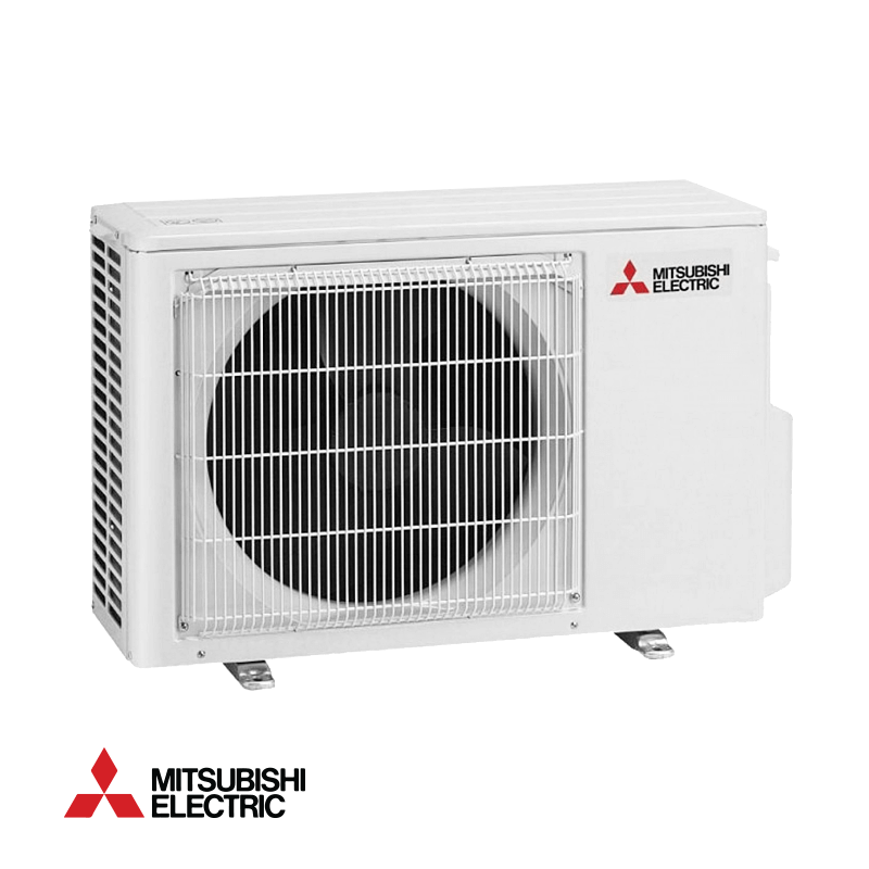Външно тяло на мултисплит система Mitsubishi Electric MXZ-2F42VF | Лотос Клима