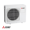 Външно тяло на мултисплит система Mitsubishi Electric MXZ-3F54VF Външно тяло на мултисплит система Mitsubishi Electric MXZ-3F54VF | Лотос Клима