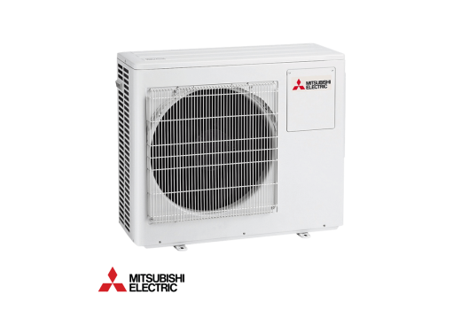 Външно тяло на мултисплит система Mitsubishi Electric MXZ-3F54VF