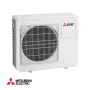 Външно тяло на мултисплит система Mitsubishi Electric MXZ-3F68VF