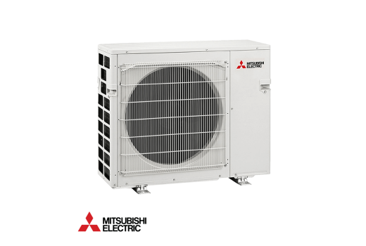 Външно тяло на мултисплит система Mitsubishi Electric MXZ-5F102VF