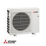 Външно тяло на мултисплит система Mitsubishi Electric MXZ-5F102VF