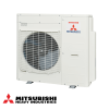 Външно тяло на мултисплит система Mitsubishi Heavy Industries SCM100ZS-W Външно тяло на мултисплит система Mitsubishi Heavy Industries SCM100ZS-W | Лотос Клима