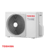 Външно тяло на мултисплит система Toshiba RAS-3M18G3AVG-E | Лотос Клима