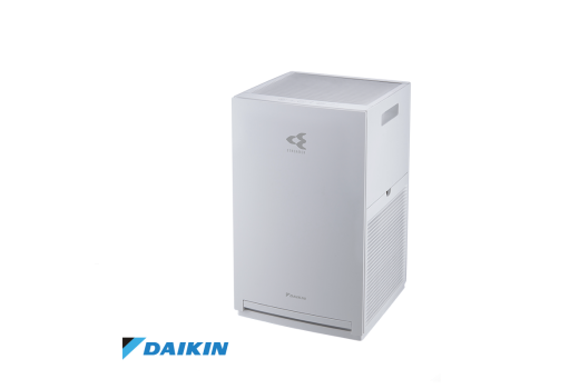Въздухопречиствател Daikin Streamer MC30Y Въздухопречиствател Daikin Streamer MC30Y