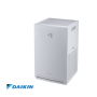 Въздухопречиствател Daikin Streamer MC30Y