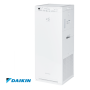 Въздухопречиствател Daikin Ururu MCK555AW