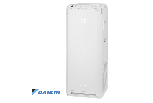 Въздухопречиствател Daikin Ururu MCK55W Въздухопречиствател Daikin Ururu MCK55W