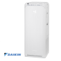 Въздухопречиствател Daikin Ururu MCK55W