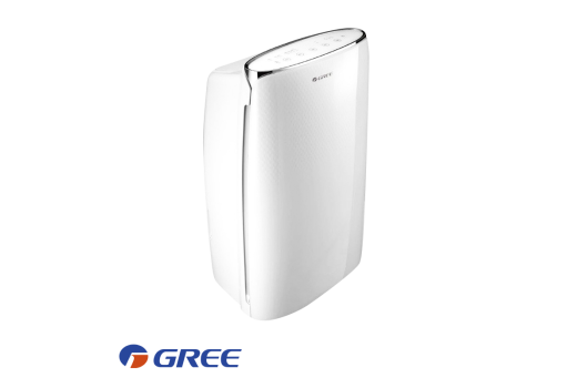 Влагоуловител Gree Daisy GDN20AV-K5EBA1A Влагоуловител Gree Daisy GDN20AV-K5EBA1A