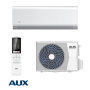 Инверторен климатик AUX C Comfort   ASW-H09B7A4/CAR3DI-D0, 9000 BTU, Клас А+++
