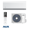Инверторен климатик AUX C Comfort ASW-H12C5A4/CAR3DI-D0 Инверторен климатик AUX C Comfort ASW-H12C5A4/CAR3DI-D0 | Лотос Клима