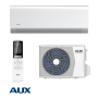 Инверторен климатик AUX C Comfort ASW-H12C5A4/CAR3DI-D0