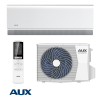 Инверторен климатик AUX C Comfort   ASW-H18E3A4/CAR3DI-C7 | Лотос Клима