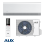 Инверторен климатик AUX C Comfort   ASW-H18E3A4/CAR3DI-C7