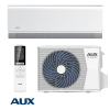 Инверторен климатик AUX C Comfort  ASW-H24F4A4/CAR3DI-C8 | Лотос Клима