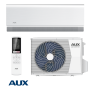 Инверторен климатик AUX C Comfort  ASW-H24F4A4/CAR3DI-C8