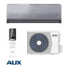 Инверторен климатик AUX C-PRO ASW-H09B6A4/FQA800R3DI-D0 Инверторен климатик AUX C-PRO ASW-H09B6A4/FQA800R3DI-D0 | Лотос Клима
