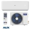 Инверторен климатик AUX Freedom ASW-H24F7B4/FAR3DI-B9 Инверторен климатик AUX Freedom ASW-H24F7B4/FAR3DI-B9 | Лотос Клима