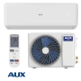 Инверторен климатик AUX Freedom ASW-H24F7B4/FAR3DI-B9
