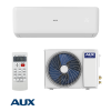 Инверторен климатик AUX Freedom ECO ASW-H12C5E4/FAR3DI-B8 Инверторен климатик AUX Freedom ECO ASW-H12C5E4/FAR3DI-B8 | Лотос Клима