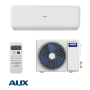 Инверторен климатик AUX Freedom ECO ASW-H12C5E4/FAR3DI-B8, 12000 BTU, Клас А++